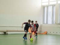IMG_4506